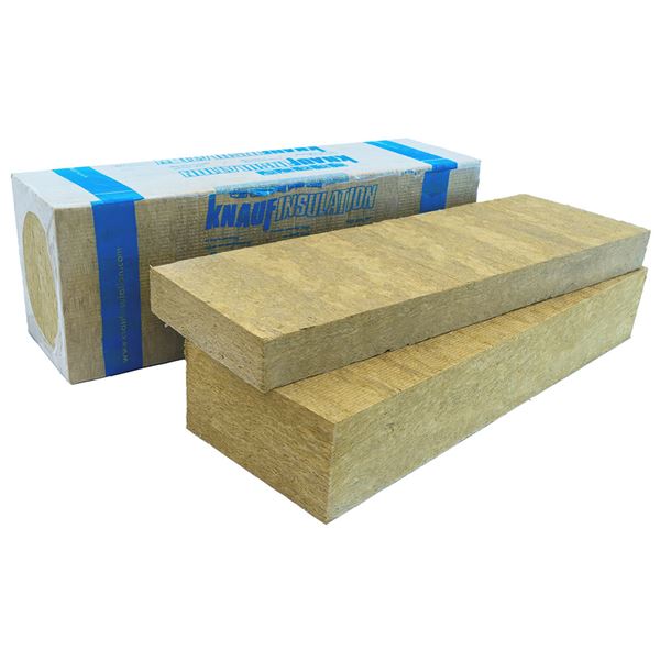 Fasádna doska Nobasil AIRwall 50 x 400 x 1200 mm (2,88 m²/bal.) paleta 129,6 m²