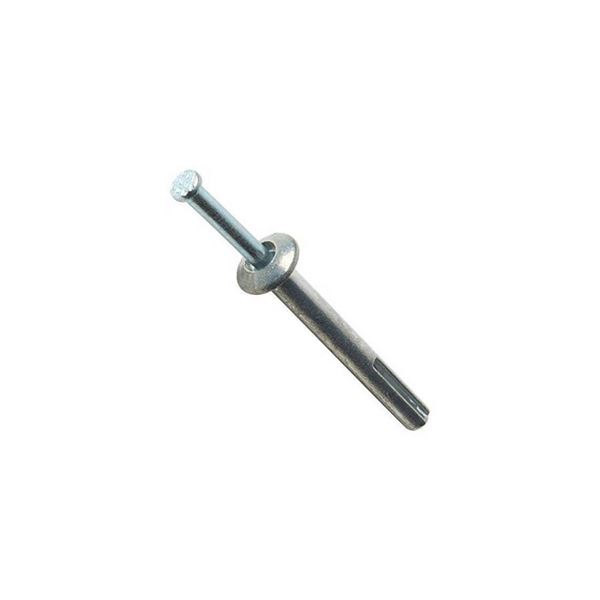 Stropný klinec HKH 6 x 40 mm, balenie 100 ks