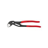 Kliešte Knipex Cobra 250 mm