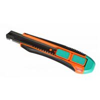 Nôž odlamovací Messer M44 18 mm duplex SK2