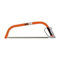 Píla oblúková s ochranou ruky 815 mm 32"