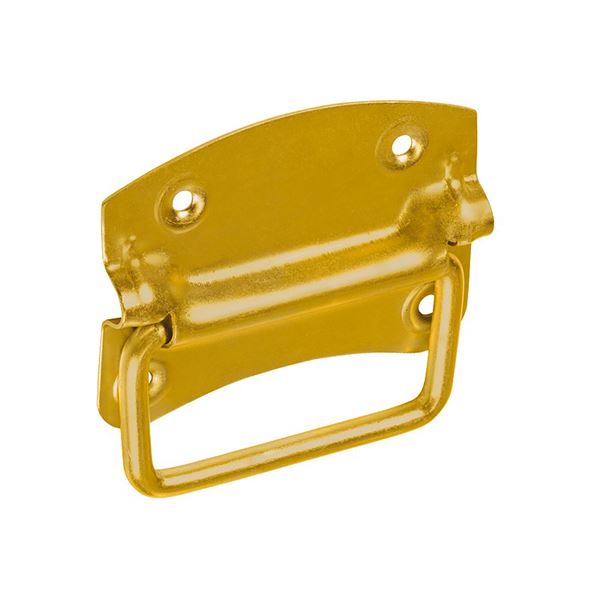 Bedňový držiak US 90, 90 × 70 mm