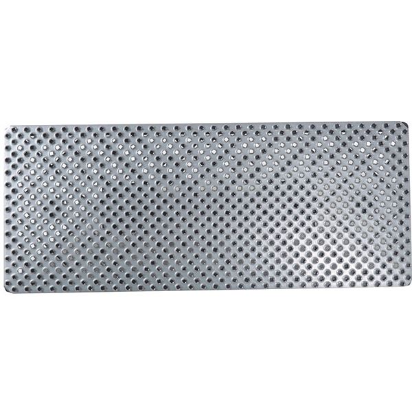 Strúhadlo na polystyrén, plast PROFESSIONAL, 380 x 160 mm 