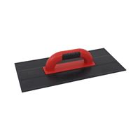 Hladítko ABS, plastové, 400x180 mm PROFESIONAL
