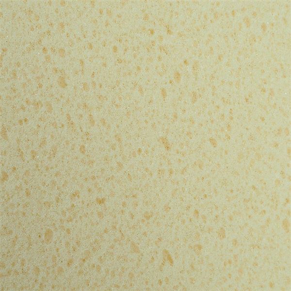 Hladítko ABS, huba morská extra, PROFESIONAL, 250 x 130 x 30 mm