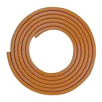 Hadica na plyn 9×15 mm