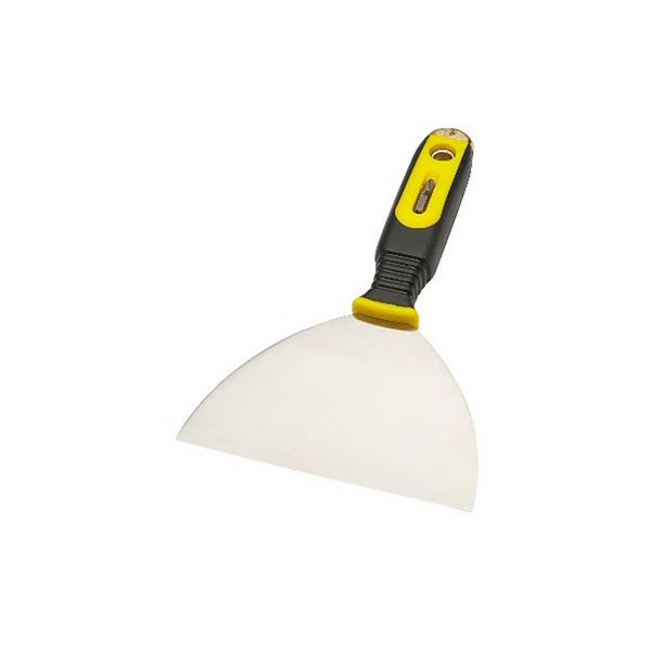 Špachtľa s bitom EXPERT 15 cm