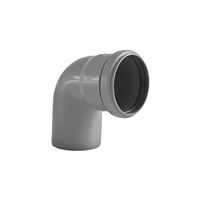 HTB Koleno DN 40 / 87°