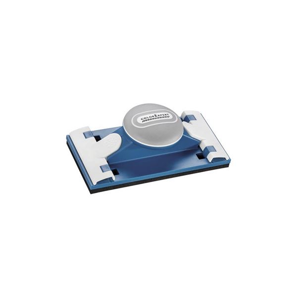 Brúska ručná 212x105 mm