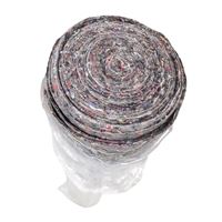Rúno krycie savé 1 × 25 m, 220 g/m²