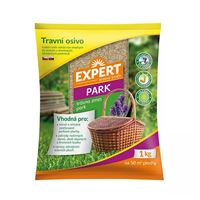 Trávna zmes Nohel Garden Park Expert 1 kg