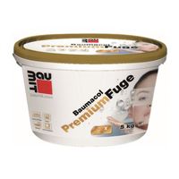 Baumit škárovacia hmota premium fuge 2 kg, šedá