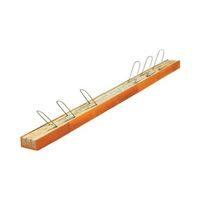 Porotherm Nosník 3.25 m