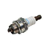 Dolmar zapalovacia sviečka