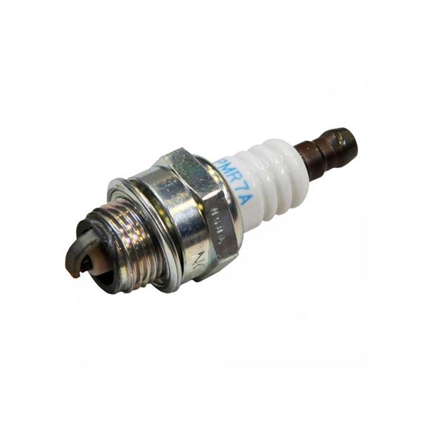 Dolmar zapalovacia sviečka