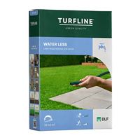 DLF trávové osivo Turfline Waterless H&D 1 kg