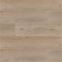 Podlaha kompozitná Solidlock Oak Authentic Pure