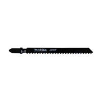Pilový list Makita 105 mm 8 TPI 