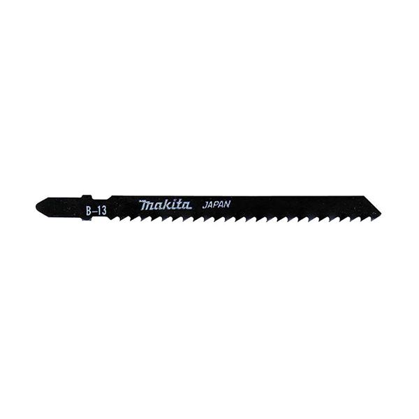 Pilový list Makita 105 mm 8 TPI 