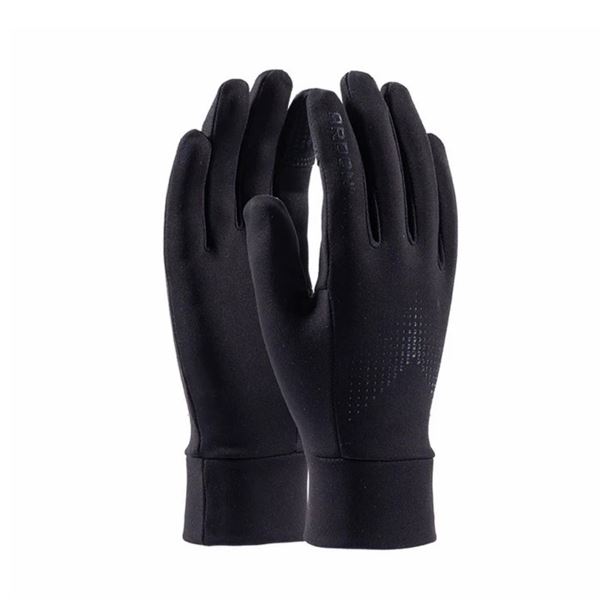 Rukavice Ardon outdoor Breeffidry G24 č. 8