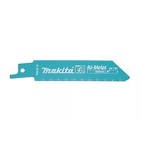 Pílový list  Makita železo 100 mm
