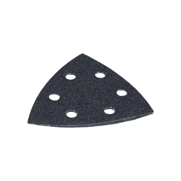 Brúsny papier na kameň, sklo, keramiku Makita, zr. 1 200