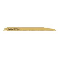 List pílový Makita 305 mm 5/8 TPI, 1 ks