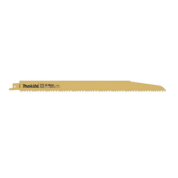 List pílový Makita 305 mm 5/8 TPI, 1 ks
