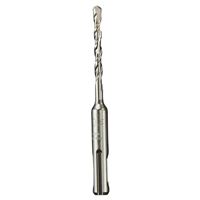 Vrták Makita SDS+ 5 × 110 mm