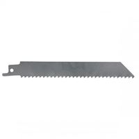 List pílový Makita 152 mm