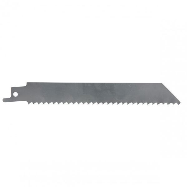 List pílový Makita 152 mm