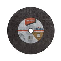 Rezný kotúč na železo Makita 355x3x25,4 mm