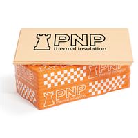 PNP XPS 200 SP-I, 1250 × 600 × 20 mm, balenie 15 m²