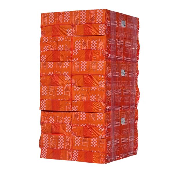 PNP XPS 200 SP-I, 1250 × 600 × 20 mm, balenie 15 m²