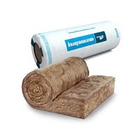 Knauf Unifit 037 - 100 mm