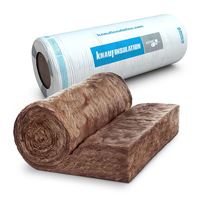 Knauf NatuRoll PRO 180 mm