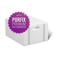 B2B-PORFIX PREMIUM, 1.tr., 500x250x300 PDK P2/400