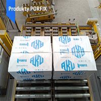 B2B-PORFIX AKU 125, 248x249x125 PD, P20/1,8