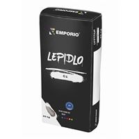 Emporio Lepidlo C1, 20 kg, paleta 48 bal.