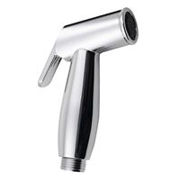 Sprcha SAPHO bidetová, chróm