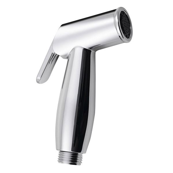 Sprcha SAPHO bidetová, chróm