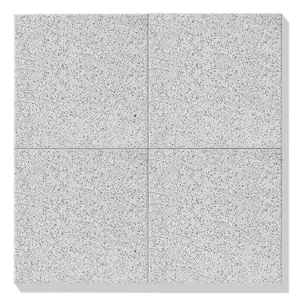Premac Casino platňa 60 × 40 × 3,5 cm, biela žula