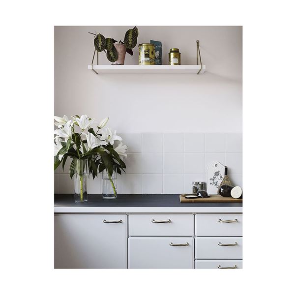 Tikkurila Everal AQUA SEMI MATT 40 C 2,7 L