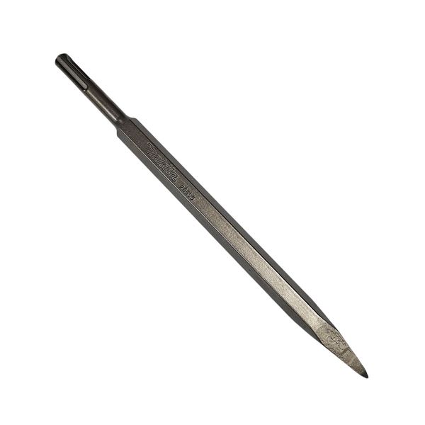 Sekáč špic Makita SDS plus 250 mm