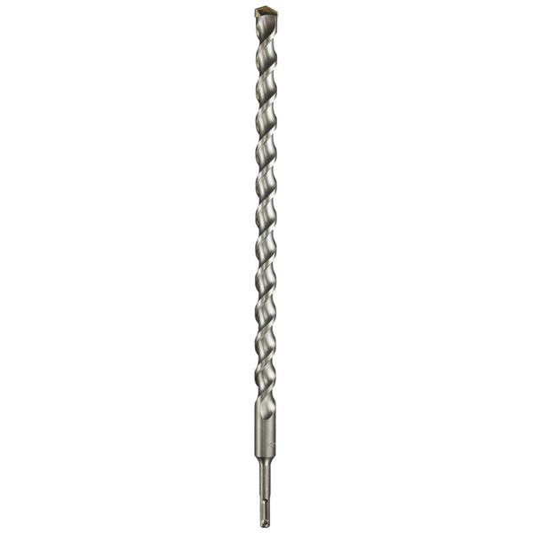 Vrták Makita SDS+ 22 × 460 mm