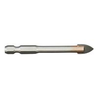 Vrták do skla Makita 8 × 70 mm