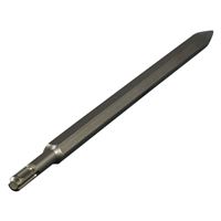 Sekáč špic Makita 400 mm