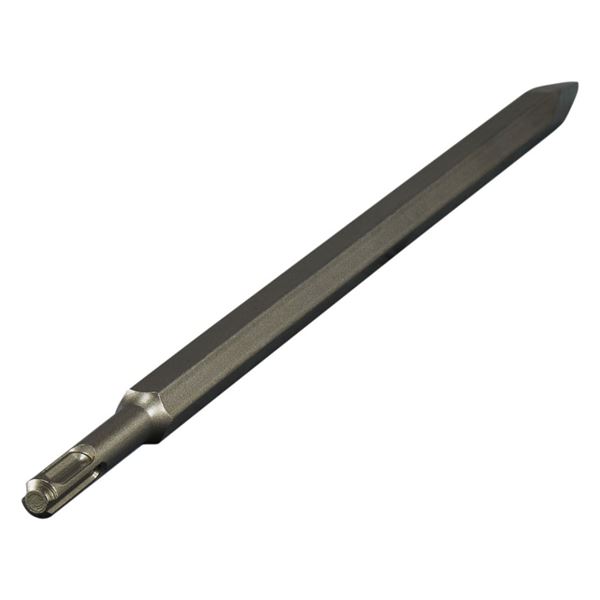 Sekáč špic Makita 400 mm