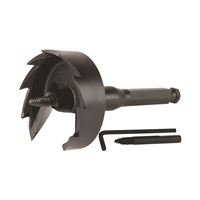 Vykružovacia korunka Makita 2-9/16 65 mm