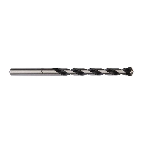 Vrták Makita 8x150 mm